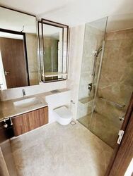 JadeScape (D20), Condominium #618440491